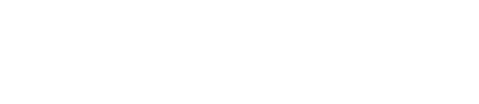 El Aprendiz